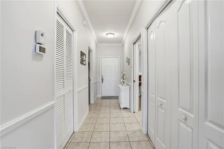 8600 Cedar Hammock Cir 1316, Naples, Florida 34112