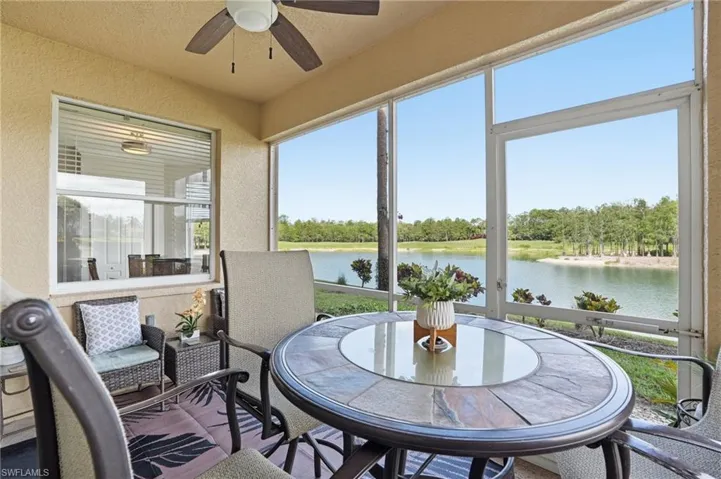 8600 Cedar Hammock Cir 1316, Naples, Florida 34112