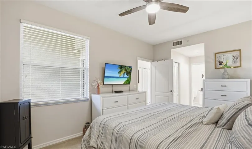 8600 Cedar Hammock Cir 1316, Naples, Florida 34112