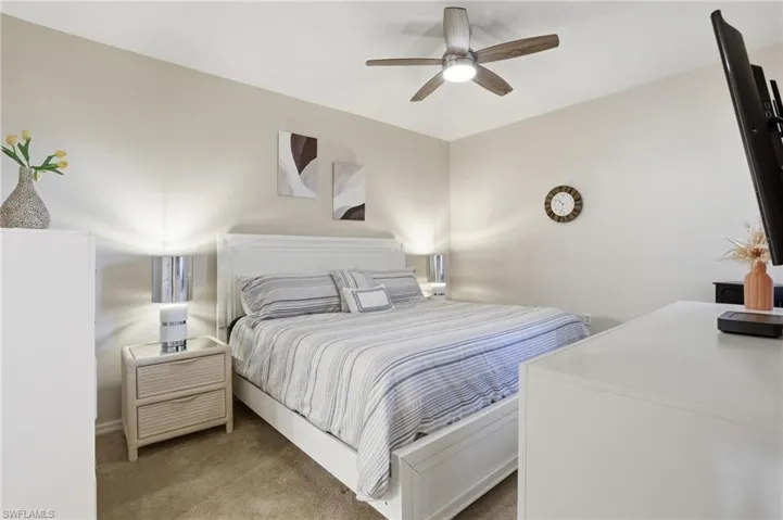 8600 Cedar Hammock Cir 1316, Naples, Florida 34112
