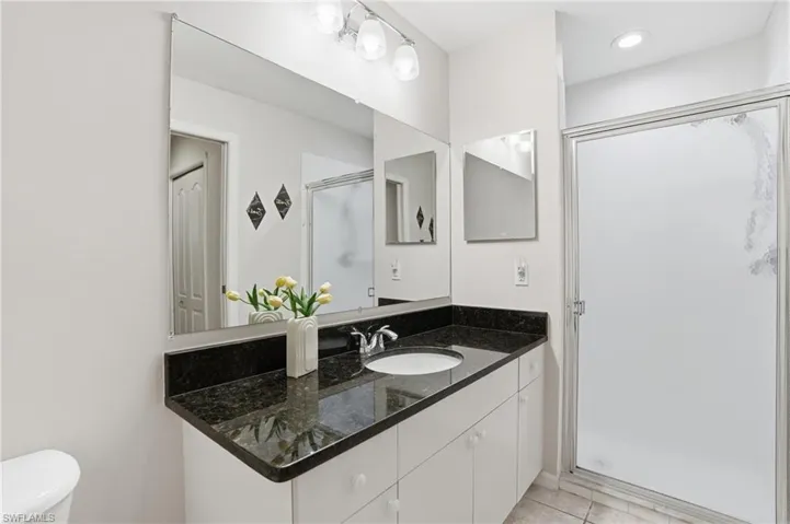 8600 Cedar Hammock Cir 1316, Naples, Florida 34112