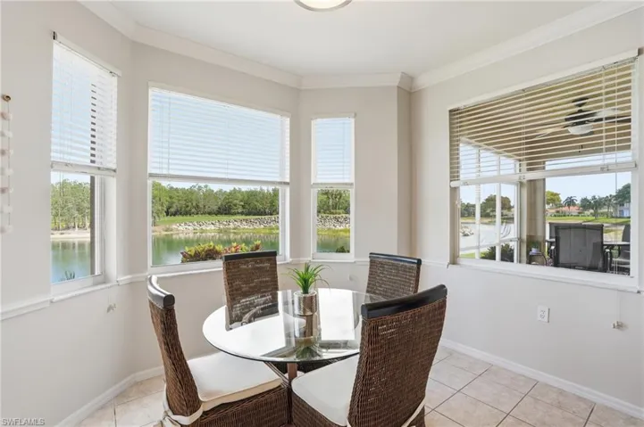 8600 Cedar Hammock Cir 1316, Naples, Florida 34112