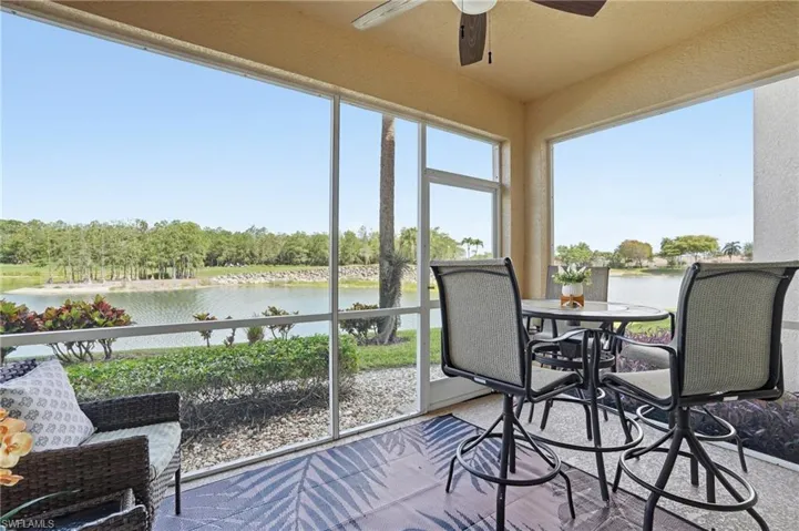 8600 Cedar Hammock Cir 1316, Naples, Florida 34112
