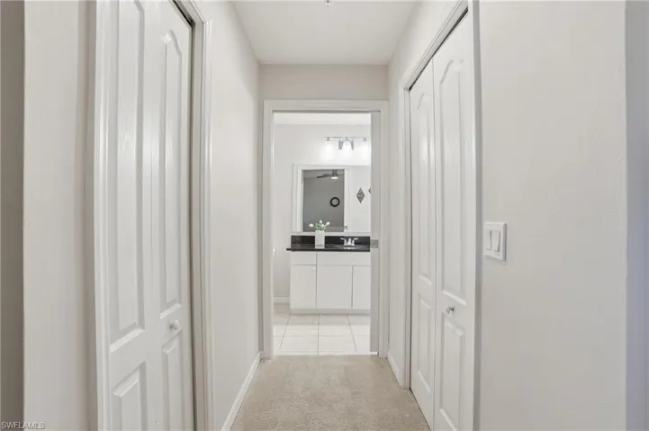 8600 Cedar Hammock Cir 1316, Naples, Florida 34112