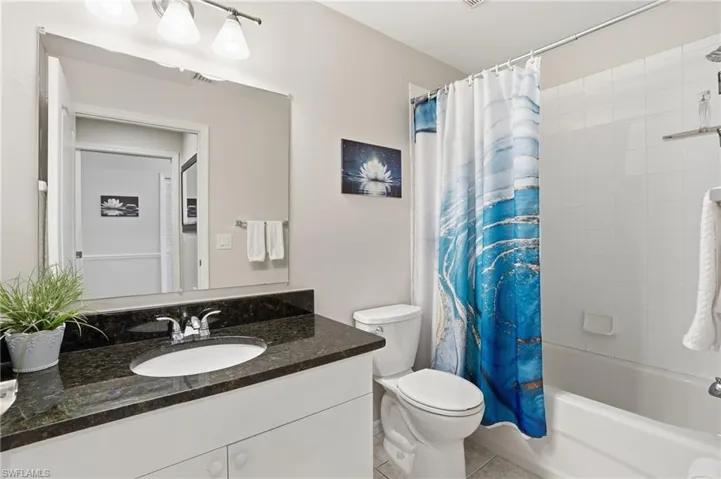 8600 Cedar Hammock Cir 1316, Naples, Florida 34112