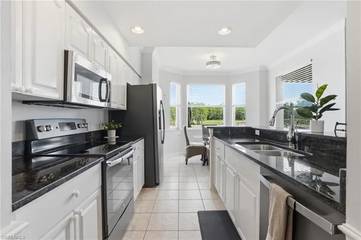 8600 Cedar Hammock Cir 1316, Naples, Florida 34112
