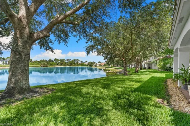 2075 Par Dr, Naples, Florida 34120