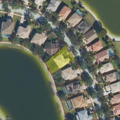 2075 Par Dr, Naples, Florida 34120