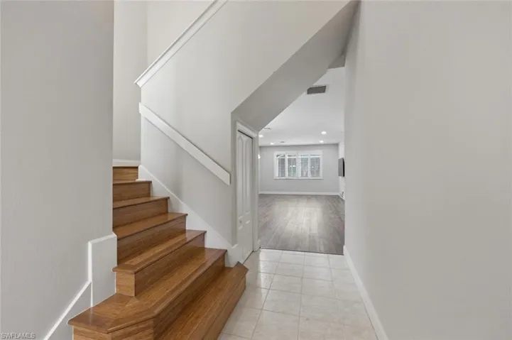 11528 Woodmount Ln, Estero, Florida 33928