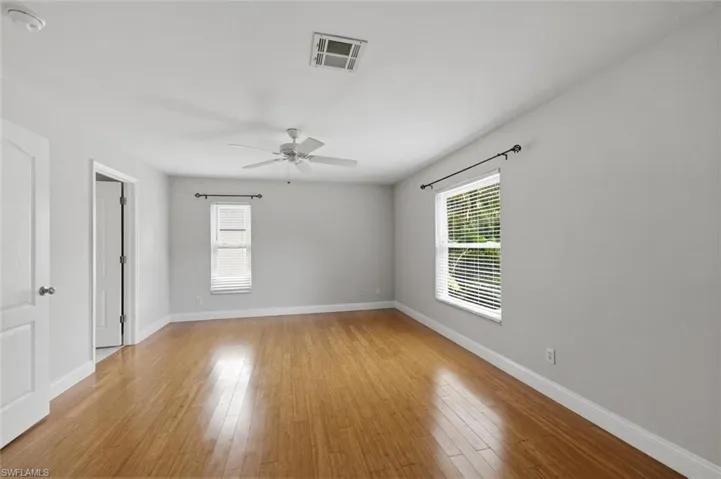 11528 Woodmount Ln, Estero, Florida 33928
