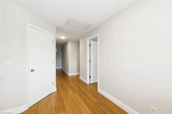 11528 Woodmount Ln, Estero, Florida 33928