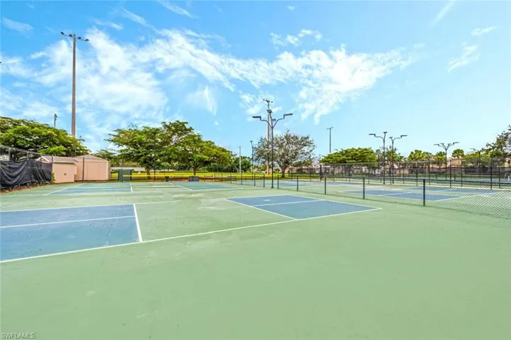 11528 Woodmount Ln, Estero, Florida 33928