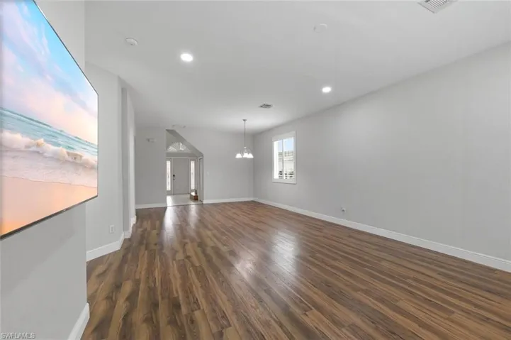 11528 Woodmount Ln, Estero, Florida 33928