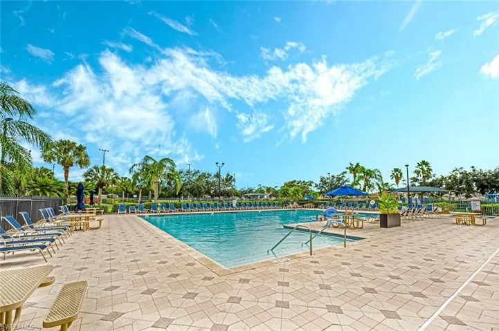 11528 Woodmount Ln, Estero, Florida 33928
