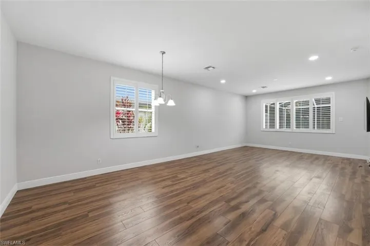 11528 Woodmount Ln, Estero, Florida 33928