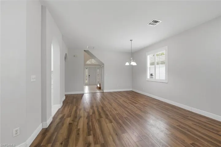 11528 Woodmount Ln, Estero, Florida 33928