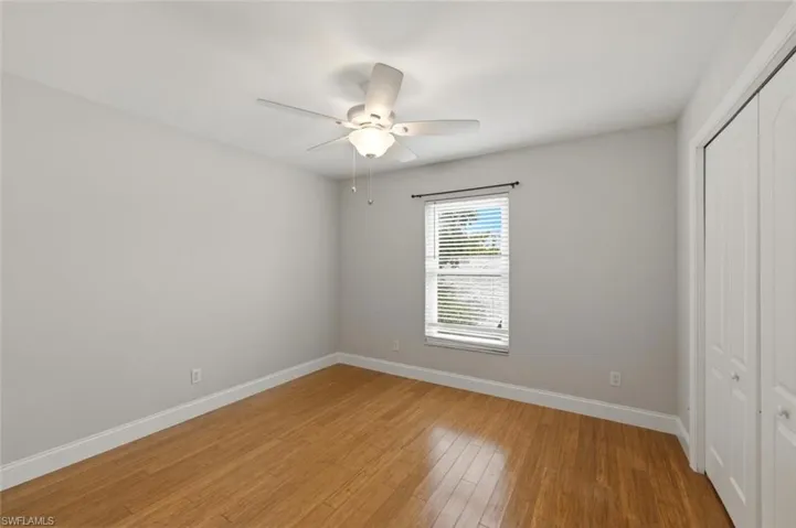 11528 Woodmount Ln, Estero, Florida 33928