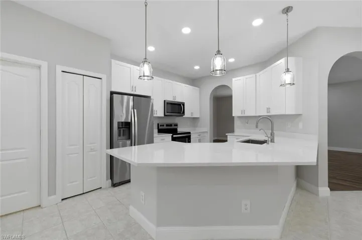 11528 Woodmount Ln, Estero, Florida 33928