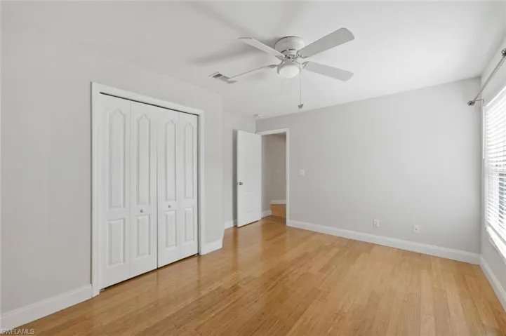 11528 Woodmount Ln, Estero, Florida 33928