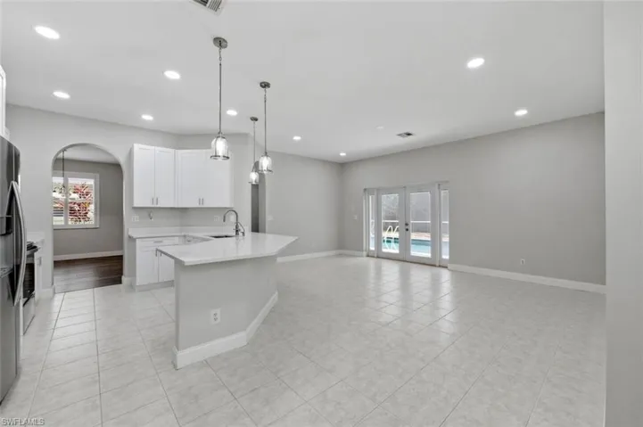 11528 Woodmount Ln, Estero, Florida 33928