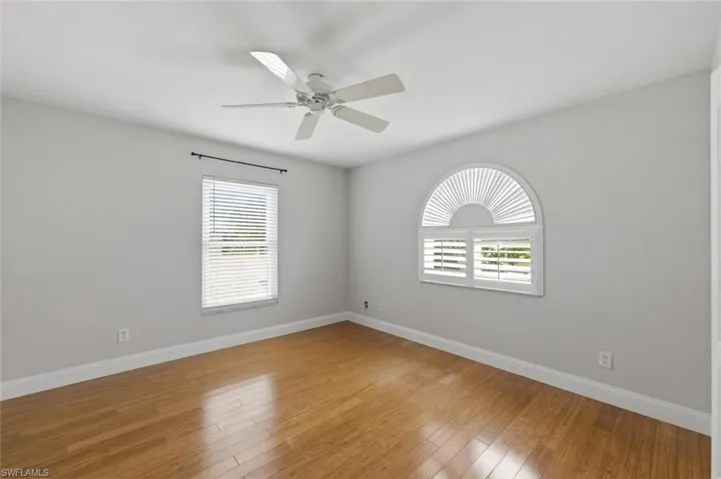 11528 Woodmount Ln, Estero, Florida 33928