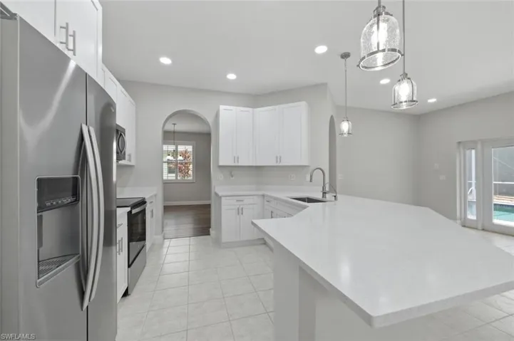 11528 Woodmount Ln, Estero, Florida 33928