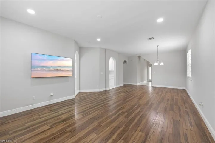 11528 Woodmount Ln, Estero, Florida 33928