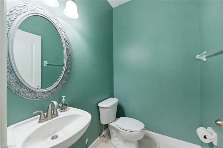 11528 Woodmount Ln, Estero, Florida 33928