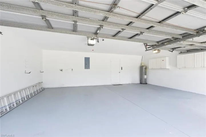 11528 Woodmount Ln, Estero, Florida 33928