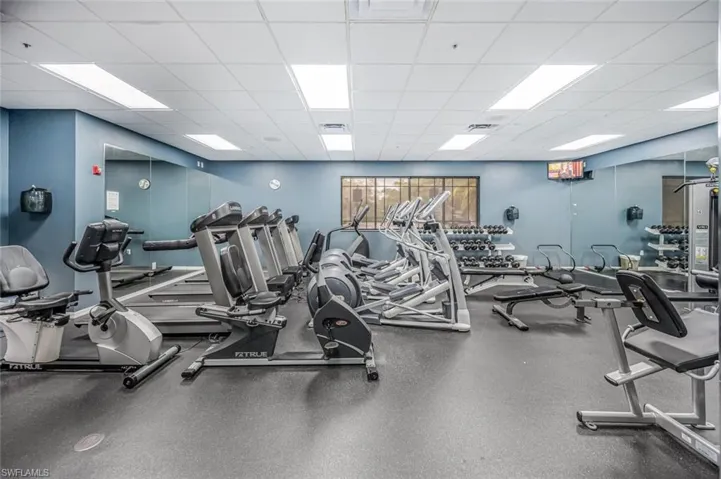 11528 Woodmount Ln, Estero, Florida 33928