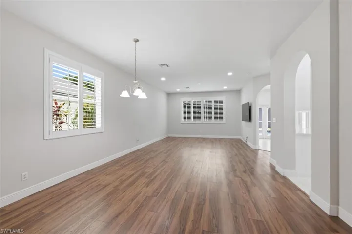 11528 Woodmount Ln, Estero, Florida 33928