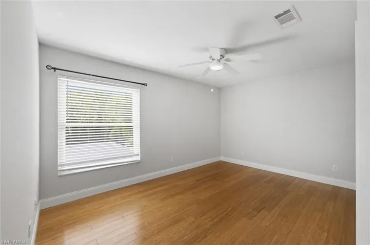 11528 Woodmount Ln, Estero, Florida 33928