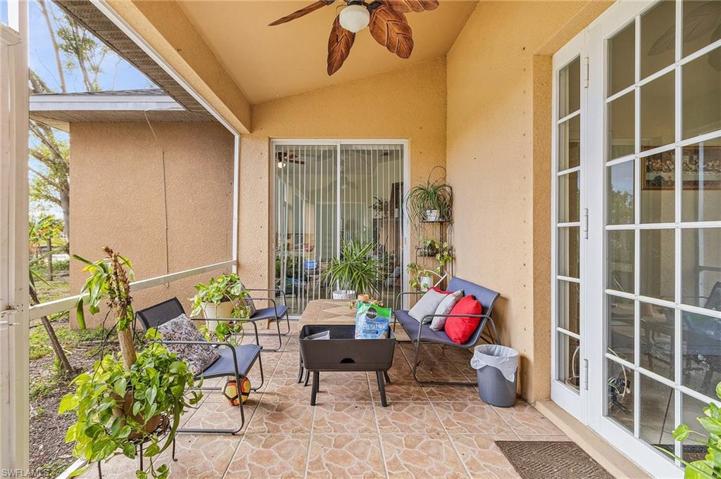 1628 NE 2nd TER, CAPE CORAL FL 33909