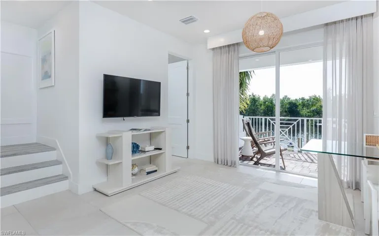 5816  Shell Cove  DR, Cape Coral, FL 33914