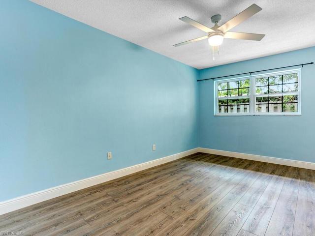 Guest Bedroom 1