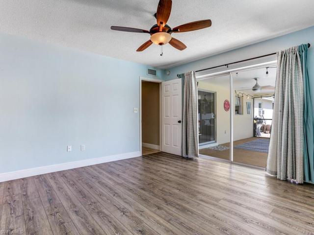 Owner's Suite