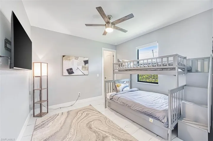 1926 Sw 15th Ave, Cape Coral, Florida 33991