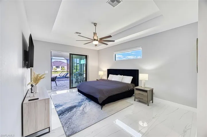 1926 Sw 15th Ave, Cape Coral, Florida 33991
