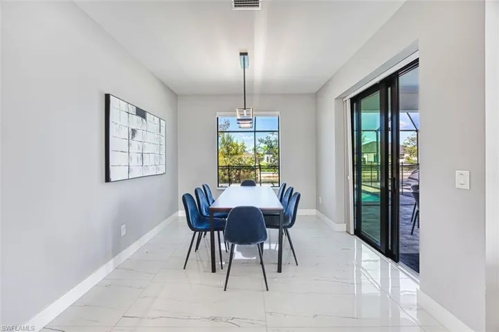 1926 Sw 15th Ave, Cape Coral, Florida 33991