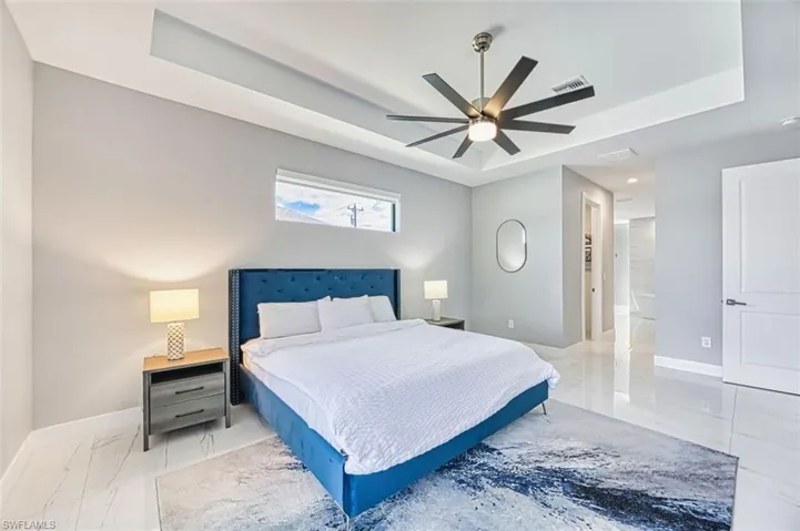 1926 Sw 15th Ave, Cape Coral, Florida 33991