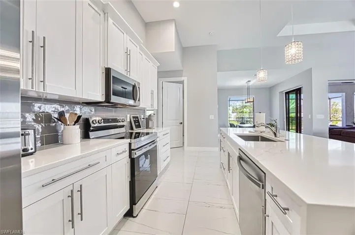 1926 Sw 15th Ave, Cape Coral, Florida 33991