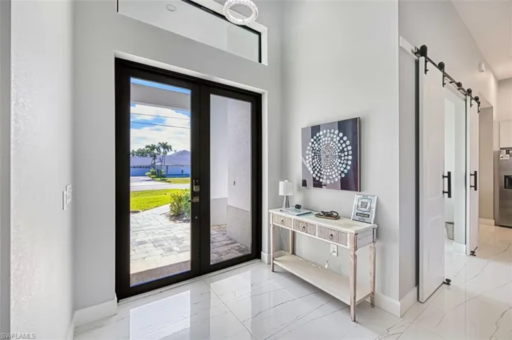 1926 Sw 15th Ave, Cape Coral, Florida 33991