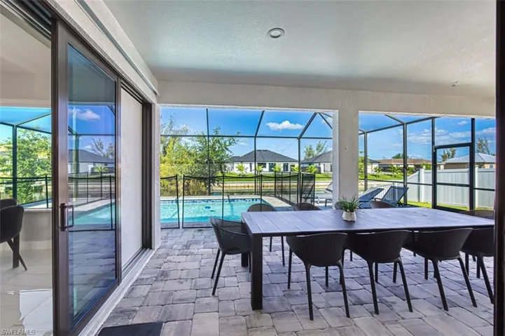 1926 Sw 15th Ave, Cape Coral, Florida 33991