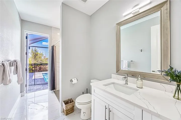 1926 Sw 15th Ave, Cape Coral, Florida 33991