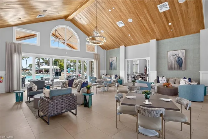 14558 Edgewater Cir, Naples, Florida 34114