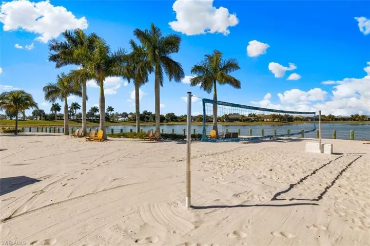14558 Edgewater Cir, Naples, Florida 34114