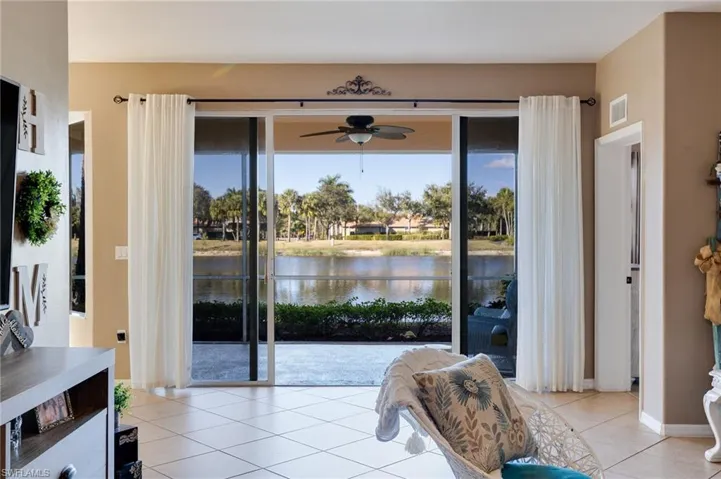13010 Sandy Key Bend 3301, North Fort Myers, Florida 33903