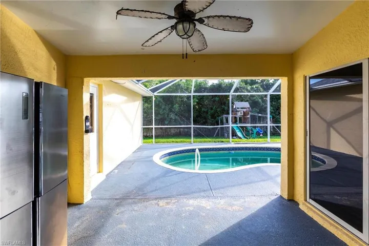 8462 Butternut Rd, Fort Myers Fl 33967