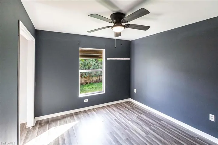 8462 Butternut Rd, Fort Myers Fl 33967