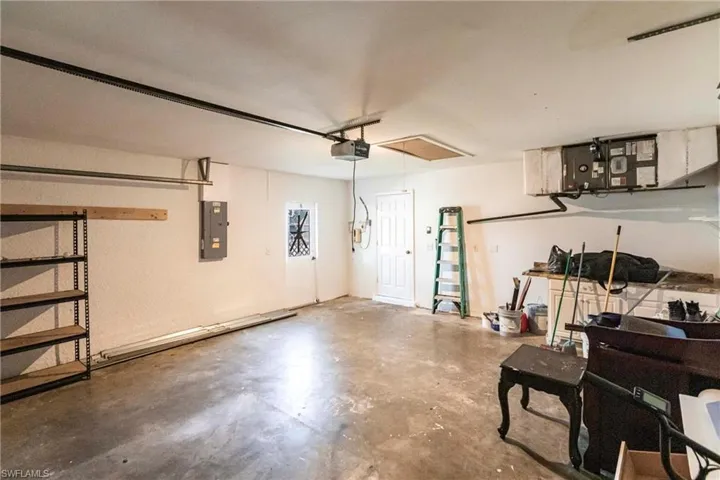 8462 Butternut Rd, Fort Myers Fl 33967